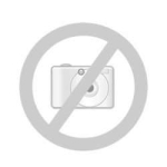 kassia vasconcelos ganhador do prêmio BMW S1000 OU 50.000 MIL