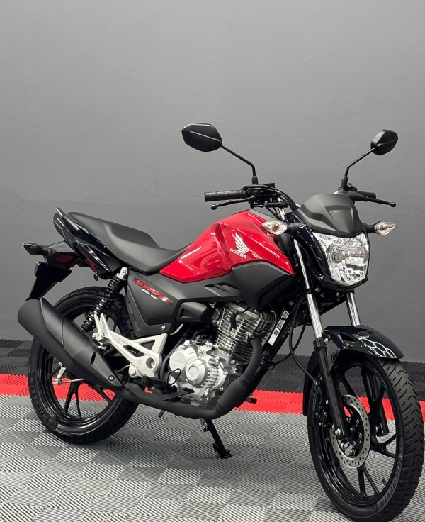 START 2025 OU 20 MIL 