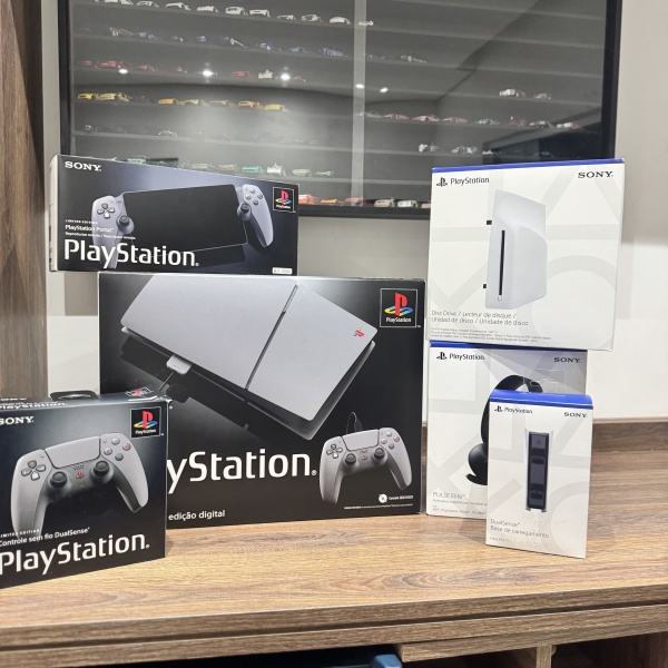 1.500,00 com apenas 0,03 centavos